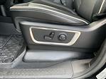 New 2025 Ram 1500 Laramie Crew Cab 4x4 Pickup for sale #9049 - photo 18