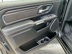 New 2025 Ram 1500 Laramie Crew Cab 4x4 Pickup for sale #9049 - photo 19