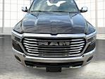 New 2025 Ram 1500 Laramie Crew Cab 4x4 Pickup for sale #9049 - photo 20