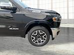 New 2025 Ram 1500 Laramie Crew Cab 4x4 Pickup for sale #9049 - photo 22