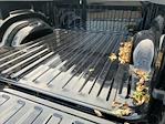 New 2025 Ram 1500 Laramie Crew Cab 4x4 Pickup for sale #9049 - photo 23