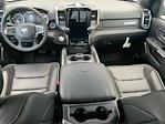 New 2025 Ram 1500 Laramie Crew Cab 4x4 Pickup for sale #9049 - photo 25