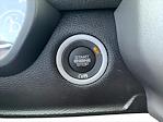 New 2025 Ram 1500 Laramie Crew Cab 4x4 Pickup for sale #9049 - photo 28