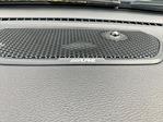 New 2025 Ram 1500 Laramie Crew Cab 4x4 Pickup for sale #9049 - photo 29