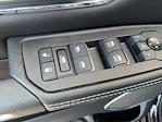 New 2025 Ram 1500 Laramie Crew Cab 4x4 Pickup for sale #9049 - photo 30