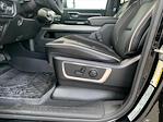 New 2025 Ram 1500 Laramie Crew Cab 4x4 Pickup for sale #9049 - photo 31