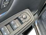 New 2025 Ram 1500 Laramie Crew Cab 4x4 Pickup for sale #9049 - photo 32