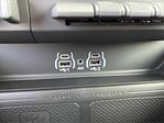 New 2025 Ram 1500 Laramie Crew Cab 4x4 Pickup for sale #9049 - photo 36