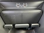 New 2025 Ram 1500 Laramie Crew Cab 4x4 Pickup for sale #9049 - photo 37
