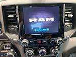 New 2025 Ram 1500 Tradesman Crew Cab 4x4 Pickup for sale #9123R - photo 13