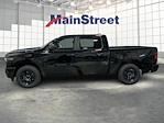 New 2025 Ram 1500 Tradesman Crew Cab 4x4 Pickup for sale #9123R - photo 2