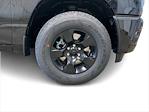 New 2025 Ram 1500 Tradesman Crew Cab 4x4 Pickup for sale #9123R - photo 21