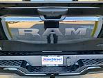 New 2025 Ram 1500 Tradesman Crew Cab 4x4 Pickup for sale #9123R - photo 24