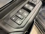 New 2025 Ram 1500 Tradesman Crew Cab 4x4 Pickup for sale #9123R - photo 29