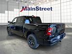 New 2025 Ram 1500 Tradesman Crew Cab 4x4 Pickup for sale #9123R - photo 3