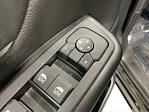 New 2025 Ram 1500 Tradesman Crew Cab 4x4 Pickup for sale #9123R - photo 31