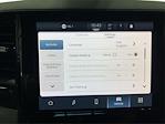 New 2025 Ram 1500 Tradesman Crew Cab 4x4 Pickup for sale #9123R - photo 32