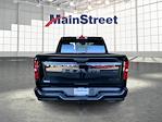 New 2025 Ram 1500 Tradesman Crew Cab 4x4 Pickup for sale #9123R - photo 4