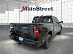 New 2025 Ram 1500 Tradesman Crew Cab 4x4 Pickup for sale #9123R - photo 5