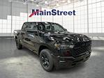 New 2025 Ram 1500 Tradesman Crew Cab 4x4 Pickup for sale #9123R - photo 7