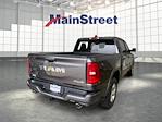 New 2025 Ram 1500 Big Horn Crew Cab 4x4 Pickup for sale #9144 - photo 5