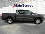 New 2025 Ram 1500 Big Horn Crew Cab 4x4 Pickup for sale #9144 - photo 6