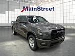 New 2025 Ram 1500 Big Horn Crew Cab 4x4 Pickup for sale #9144 - photo 7