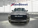 New 2025 Ram 1500 Big Horn Crew Cab 4x4 Pickup for sale #9144 - photo 8