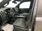 New 2025 Ram 1500 Big Horn Crew Cab 4x4 Pickup for sale #9144 - photo 9
