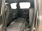New 2025 Ram 1500 Big Horn Crew Cab 4x4 Pickup for sale #9144 - photo 10