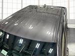 New 2025 Ram 1500 Big Horn Crew Cab 4x4 Pickup for sale #9144 - photo 11