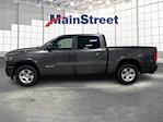 New 2025 Ram 1500 Big Horn Crew Cab 4x4 Pickup for sale #9144 - photo 2