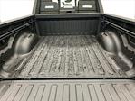 New 2025 Ram 1500 Big Horn Crew Cab 4x4 Pickup for sale #9144 - photo 12