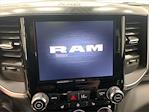 New 2025 Ram 1500 Big Horn Crew Cab 4x4 Pickup for sale #9144 - photo 13