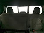 New 2025 Ram 1500 Big Horn Crew Cab 4x4 Pickup for sale #9144 - photo 14