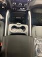New 2025 Ram 1500 Big Horn Crew Cab 4x4 Pickup for sale #9144 - photo 15