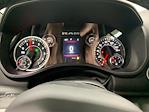 New 2025 Ram 1500 Big Horn Crew Cab 4x4 Pickup for sale #9144 - photo 16