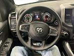 New 2025 Ram 1500 Big Horn Crew Cab 4x4 Pickup for sale #9144 - photo 17
