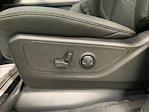 New 2025 Ram 1500 Big Horn Crew Cab 4x4 Pickup for sale #9144 - photo 18