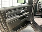 New 2025 Ram 1500 Big Horn Crew Cab 4x4 Pickup for sale #9144 - photo 19