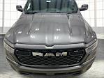 New 2025 Ram 1500 Big Horn Crew Cab 4x4 Pickup for sale #9144 - photo 21