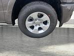 New 2025 Ram 1500 Big Horn Crew Cab 4x4 Pickup for sale #9144 - photo 22