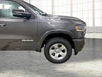 New 2025 Ram 1500 Big Horn Crew Cab 4x4 Pickup for sale #9144 - photo 23