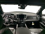 New 2025 Ram 1500 Big Horn Crew Cab 4x4 Pickup for sale #9144 - photo 26