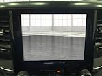 New 2025 Ram 1500 Big Horn Crew Cab 4x4 Pickup for sale #9144 - photo 27
