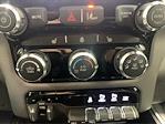 New 2025 Ram 1500 Big Horn Crew Cab 4x4 Pickup for sale #9144 - photo 28