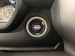 New 2025 Ram 1500 Big Horn Crew Cab 4x4 Pickup for sale #9144 - photo 29