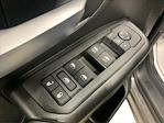 New 2025 Ram 1500 Big Horn Crew Cab 4x4 Pickup for sale #9144 - photo 30