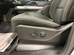 New 2025 Ram 1500 Big Horn Crew Cab 4x4 Pickup for sale #9144 - photo 31