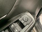 New 2025 Ram 1500 Big Horn Crew Cab 4x4 Pickup for sale #9144 - photo 32